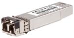 HP Instant On R9D18A 10G SFP+ LC SR 300m MMF XCVR (R9D18A)