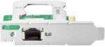 HP HPE MicroServer Gen10 Plus iLO Enablement Kit (P13788-B21)
