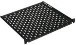 Conteg DP-PT-350 350mm , 20kg-ig Polc 19 (DP-PT-350)