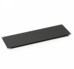 TRITON RAB-ZP-X02-A1 19" 2U (Blank panel) Takarólap (RAB-ZP-X02-A1)