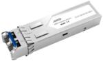 HP 1G SFP LC LH 70km SMF XCVR (J4860D)