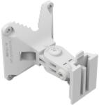MikroTik quickMOUNT PRO (QMP) - procompkft