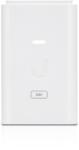Ubiquiti POE-24-7W-G-WH Adapter (Gigabit LAN porttal, 24V/0, 3A) (POE-24-7W-G-WH) - procompkft