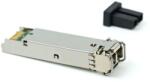HP HP Switch HPE Aruba 1G SFP LC SX 500m Transceiver (J4858D)