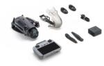 DJI Mavic 4 Pro (CP.MA.00000849.01)