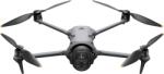 DJI Mavic 4 Pro 512GB Creator Combo RC 2 (CP.MA.00000847.01)