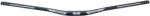 BIKESPORT Компонент за велосипед Bikesport, Handlebar 780mm, black Кормила, 28042 (AM6049)