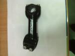 ZOOM Колче за Кормило за велосипед zoom, tds-c41-8, 19918 (hs0017)
