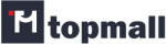 SHIMANO Компонент за велосипед Shimano Кормило за велосипед PRO DH Кормила, 25813 (VELO0064)