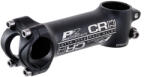 PZ Компонент за велосипед Pz racing Лапа PZ Racing, Лапа CR2.3, 31.8x110mm, 5 Колчета за Кормило за велосипед и лапи, 6016 (AM1123)