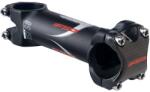 FSA Компонент за велосипед Fsa FSA, OS-150 XTC CARB. CAP, 31.8, 110 Колчета за Кормило за велосипед и лапи, 26746 (HS0062)