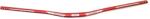 BIKESPORT Компонент за велосипед Bikesport, Handlebar 780mm, red, 28045 (AM6050)