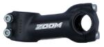 ZOOM Колче за Кормило за велосипед zoom, tds-a149-8, 8 a, 19912 (hs0013)