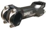 BIKESPORT Компонент за велосипед Bikesport Controltech, Лапа Newton, 100мм, 31.8мм Колчета за Кормило за велосипед и лапи, 26554 (AM0360)