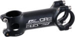 PZ Компонент за велосипед Pz racing PZ Racing, Лапа CR5.3 , 31.8x90mm, 5 Колчета за Кормило за велосипед и лапи, 26560 (AM0369)