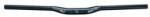 FSA Компонент за велосипед Fsa Кормило за велосипед FSA, 180-0445, 31.8, 680mm, 40, BLACK MATT Кормила, 25801 (HB0065)
