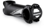 SRAM Колче за Кормило за велосипед sram, stylo t20 318 5 90 1-1/8, 19888 (am4290)