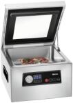 Bartscher Професионална камерна машина за вакуумиране Bartscher 300747 (BAR.300747) - topmall