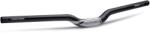 SRAM Кормило за велосипед sram, hb rb stylo t30 318 700 20 btblk, 11836 (am4270)