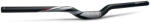 SRAM Кормило за велосипед sram, hb rb stylo t30 318 700 30 btblk, 11857 (am4271)