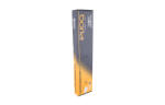 AMOEBA Компонент за велосипед Amoeba AMOEBA BOLRA MTB SET - HB-M310, ST-M310, JY-GRI, BE-M310 Кормила, 11863 (HB0036)