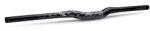 SRAM Кормило за велосипед sram, hb rb holz 318 730 20 btblk, 11815 (am4261)