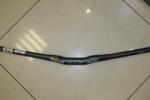 SRAM Кормило за велосипед rockshox, 09 hb rb holzwc 318 700 15 tn Кормила, 11800 (am1644)