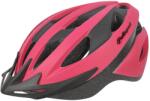 Polisport Аксесоар за велосипед Polisport каска, POLISPORT, Sport Ride L(58-62) Р Каски, 27661 (AM5918) - topmall