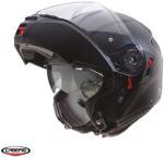 Caberg Levo X
