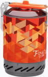 Fire-Maple FMS-X2 Orange