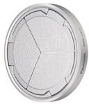 Panasonic DMW-LFAC1GUS objektívsapka ezüst (DMW-LFAC1GUS)
