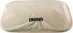 Unold Electric hot water bottle Wärmi, heating pad (beige) (86010) Perna electrica