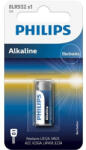 Philips ELEM ALKALI 12.0V 1-BLISZTER 8LR932/01B (8LR932/01B) - mi-one
