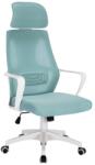 Unic Spot US 131 RK-892 Forgószék Mentazöld