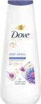 Dove Advanced Care Antistress 400 ml