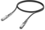 Ubiquiti Direct Attach Copper SFP28 25Gbps 1m (UACC-DAC-SFP28-1M) (ASUACC-DAC-SFP28-1MBG-BG-001V)