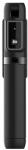 Samsung Mobeen Samsung szelfibot Bluetooth 5.2-vel - fekete