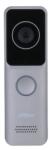 Dahua Kültéri videó kaputelefon Dahua VTO2311R-WP 1/2.8, 2MP HD CMOS, IC-kártya, WiFi, PoE, IP65, IK07 (34173)