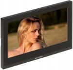 Hikvision DS-KH6351-WTE1 video kaputelefon monitor (6931847188214)