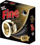 Fine Színvédő kendő 12db Színmegújító