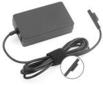 Origin Storage Q5N-00002-BTI áramátalakító és inverter Univerzális 130 W Fekete (Q5N-00002-BTI)