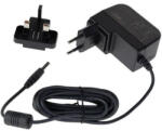 Logitech Rally Camera Power Adapter Black (993-001899)