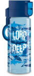 Ars Una Kulacs ARS UNA műanyag BPA-mentes 475 ml Lord Of The Deep