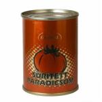 Globetti sűrített paradicsom 140 g