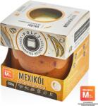 POLCZ Mexikói zöldségragu (vegán) 350 g