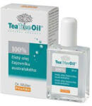 Dr. Müller Teafaolaj tiszta 100% 10ml