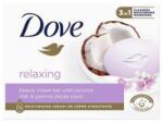 Dove Krémszappan DOVE Relaxing 90 g (62766739) - irodaszer