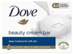 Dove Krémszappan DOVE 90 g (64298037) - irodaszer