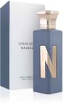 Naseem Urban Beat (Aqua Parfum) Extrait de Parfum 75 ml Parfum