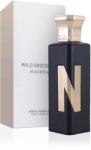Naseem Wild Obsession (Aqua Parfum) Extrait de Parfum 75 ml Parfum